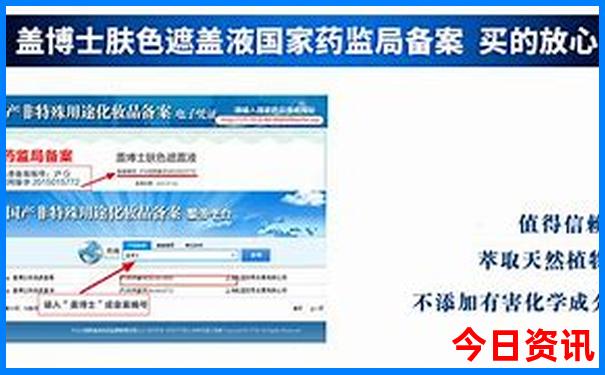江西省南昌市旅游景点