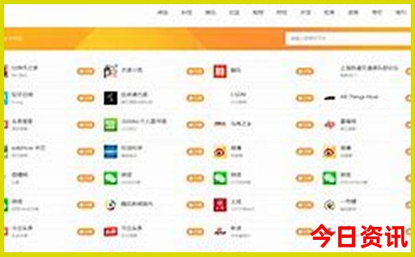 杭州附近的城市哪里好玩