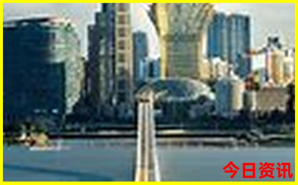 带孩子去杭州旅游必去的景点