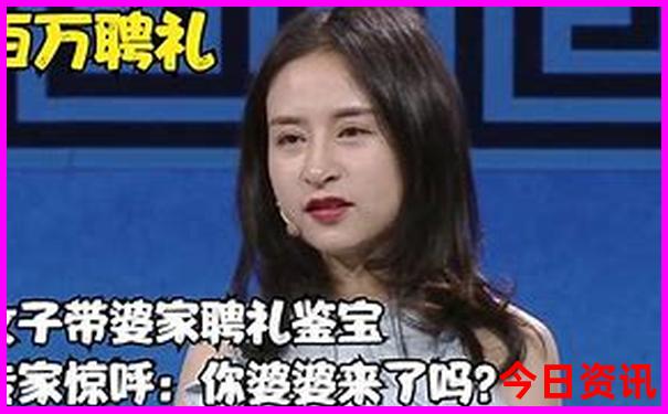 七日游去哪里玩比较好