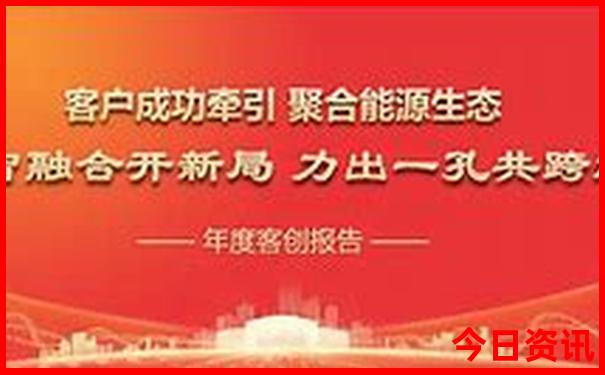 青浦区旅游景点排行榜前十名