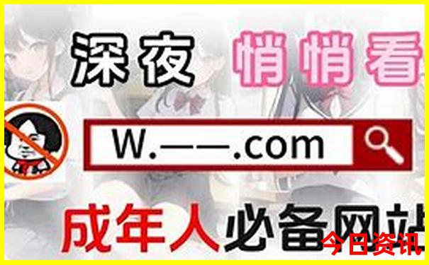 兰溪十大免费景区