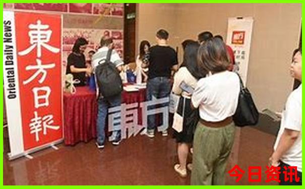 西安贵州自驾游最佳路线图