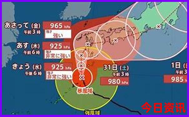 青山沟三个景区哪个最值得去